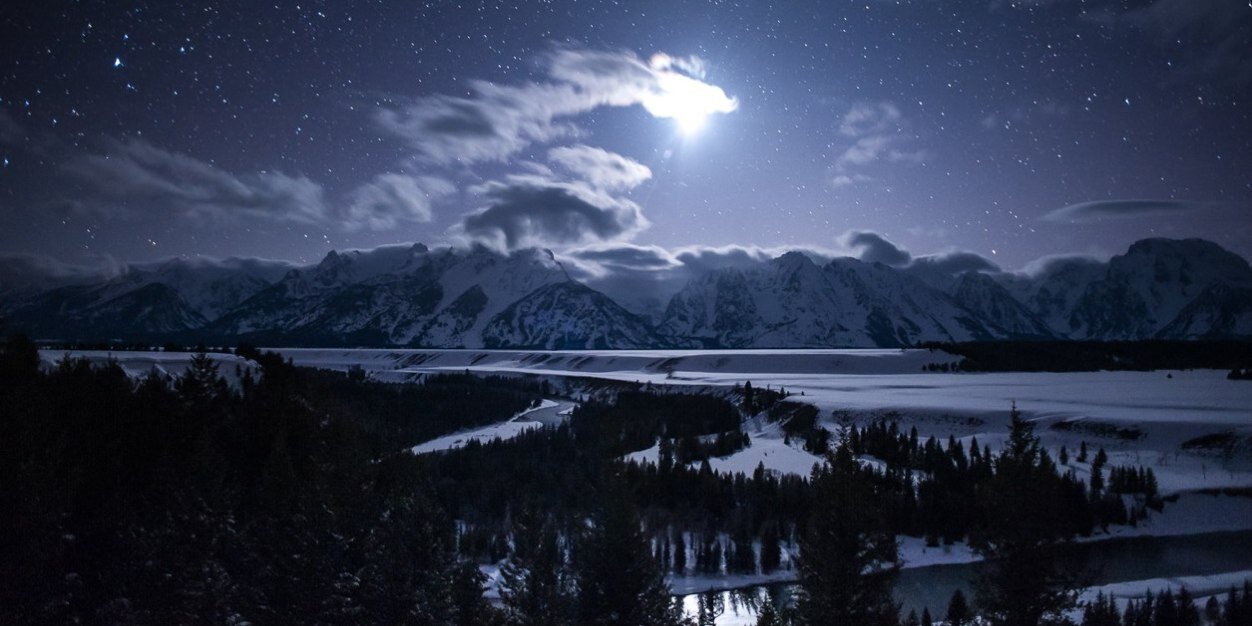 EarthInstagram's profile banner image