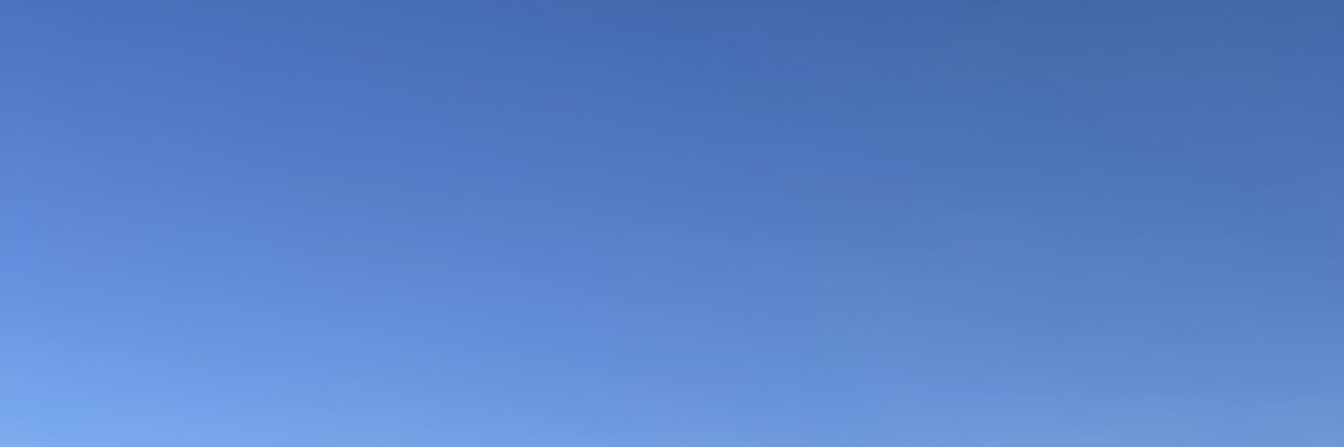 _rimln's profile banner image