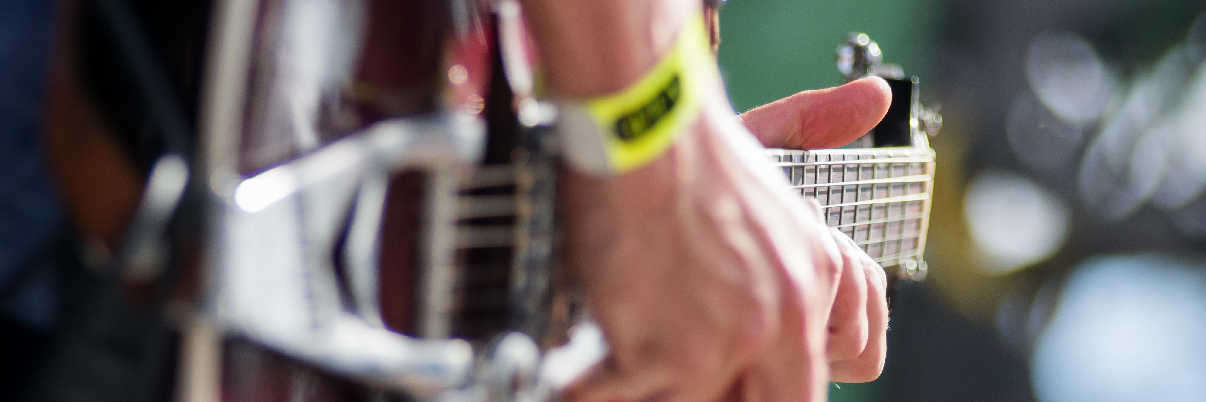 keithleinweber's profile banner image