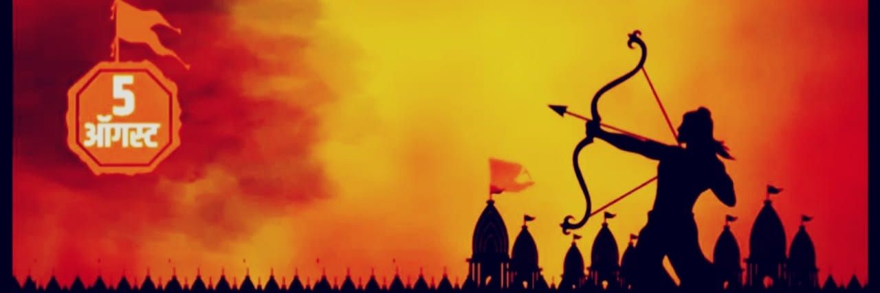 drhemalmhm's profile banner image