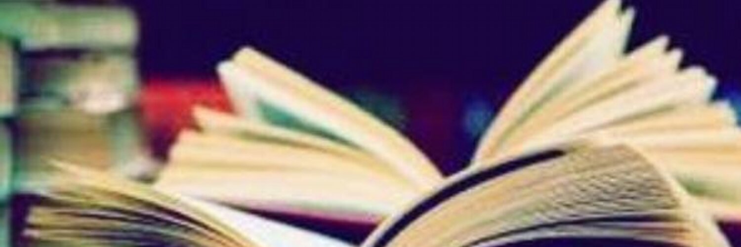 Kitap,Kahve,Mutluluk (ookulumoda) Twitter