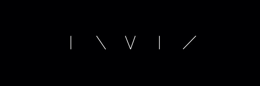 3dVws's profile banner image