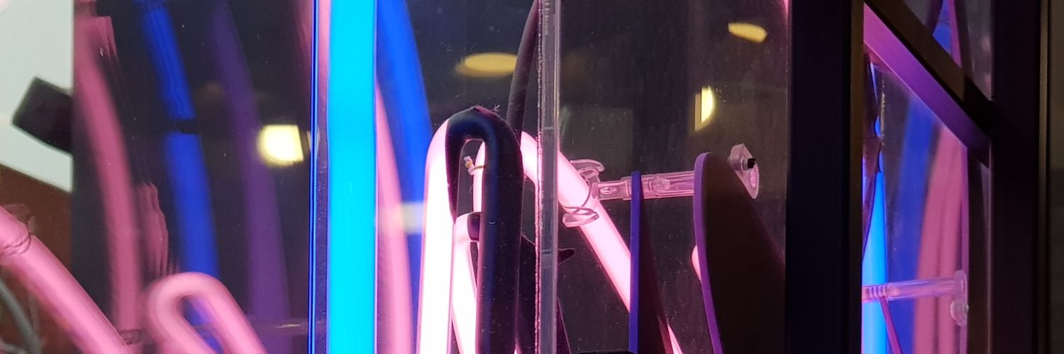 streetdancer_97's profile banner image