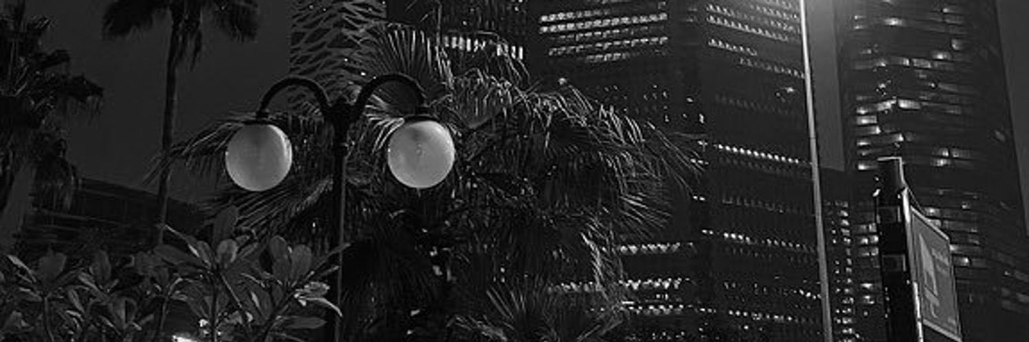 fcam_a's profile banner image