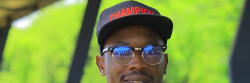 LilBestSA's profile banner image