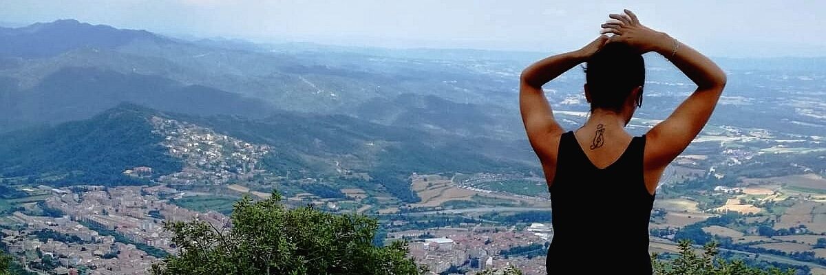 mirferre's profile banner image