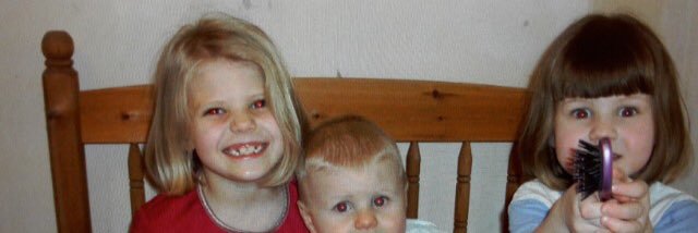 EllaSullivan9's profile banner image