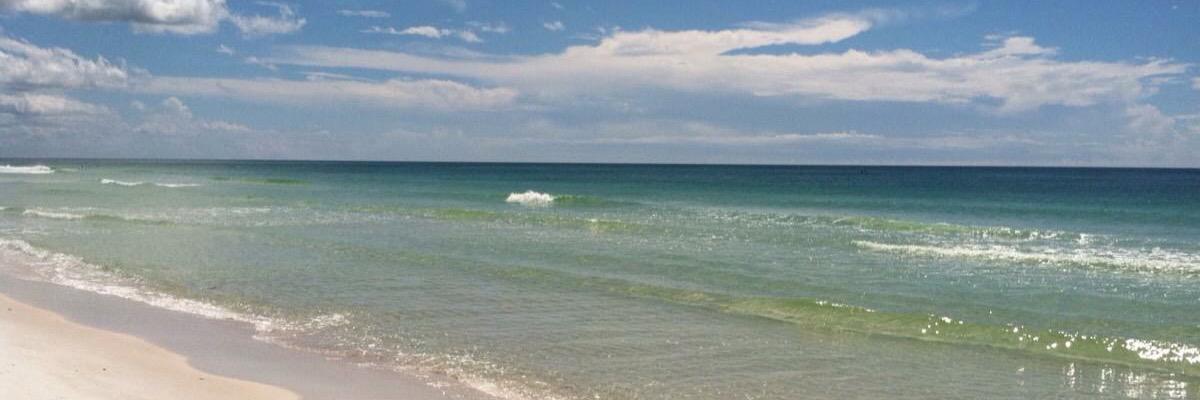 KN1976's profile banner image