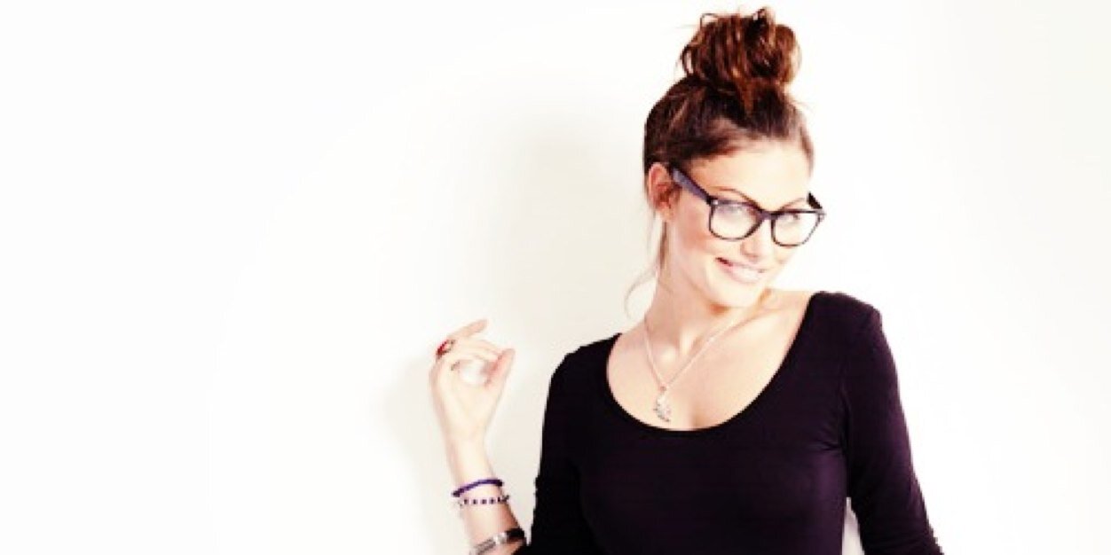 phoebetgdr's profile banner image