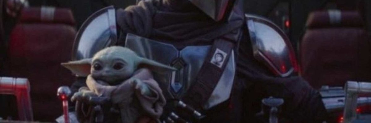 VaderCesar's profile banner image