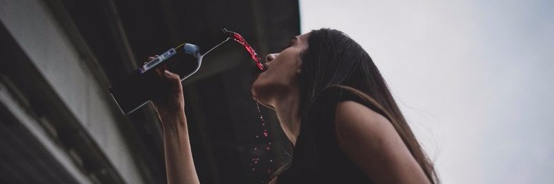 OlichkaPhelps's profile banner image