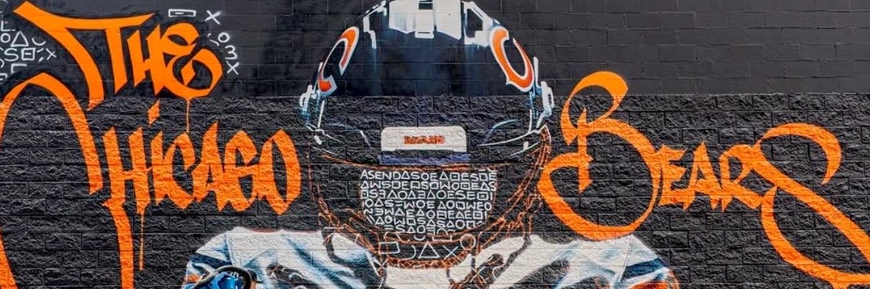 wareys87's profile banner image