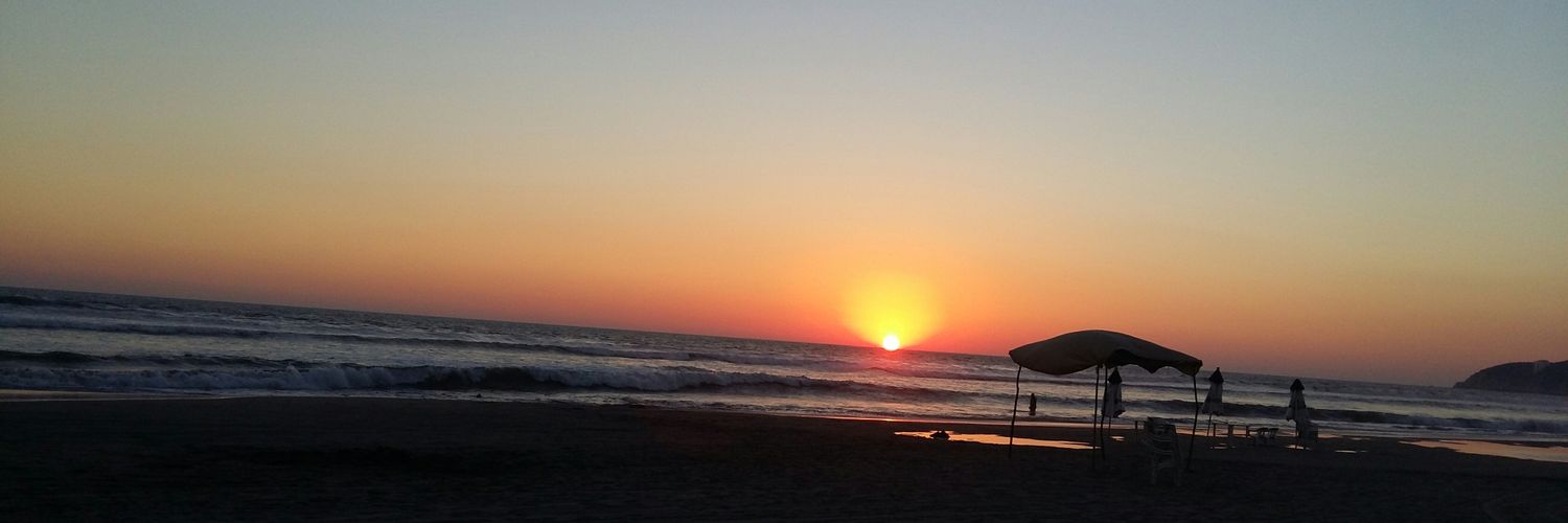 JuanPablo_RB's profile banner image