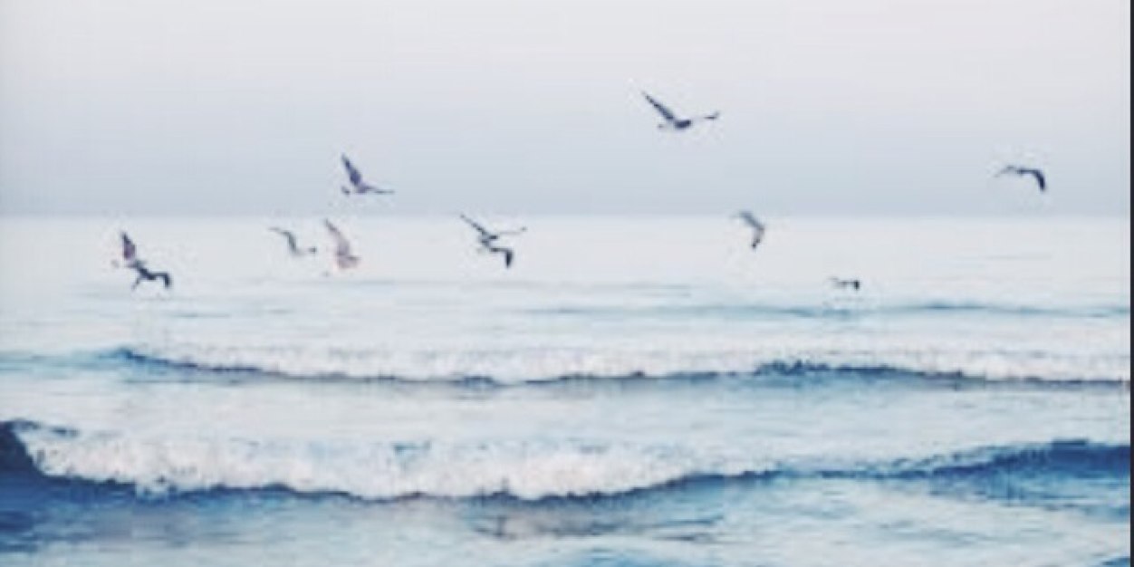 TweetUntukAwak's profile banner image