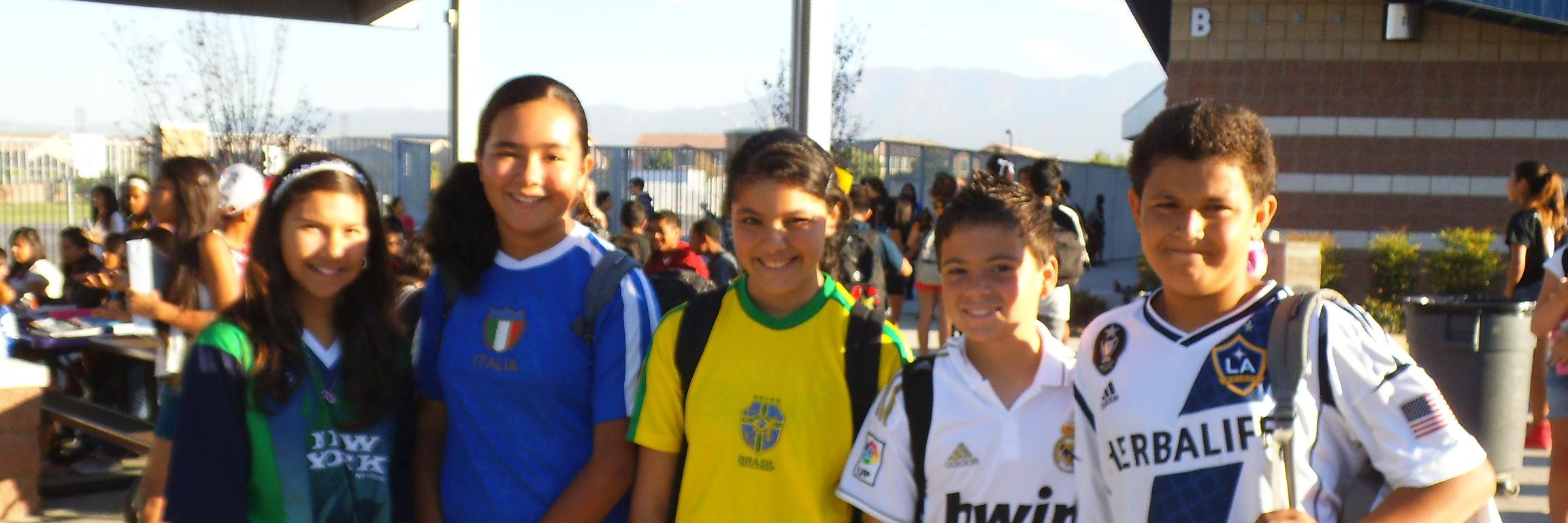 RamirezWolves's profile banner image