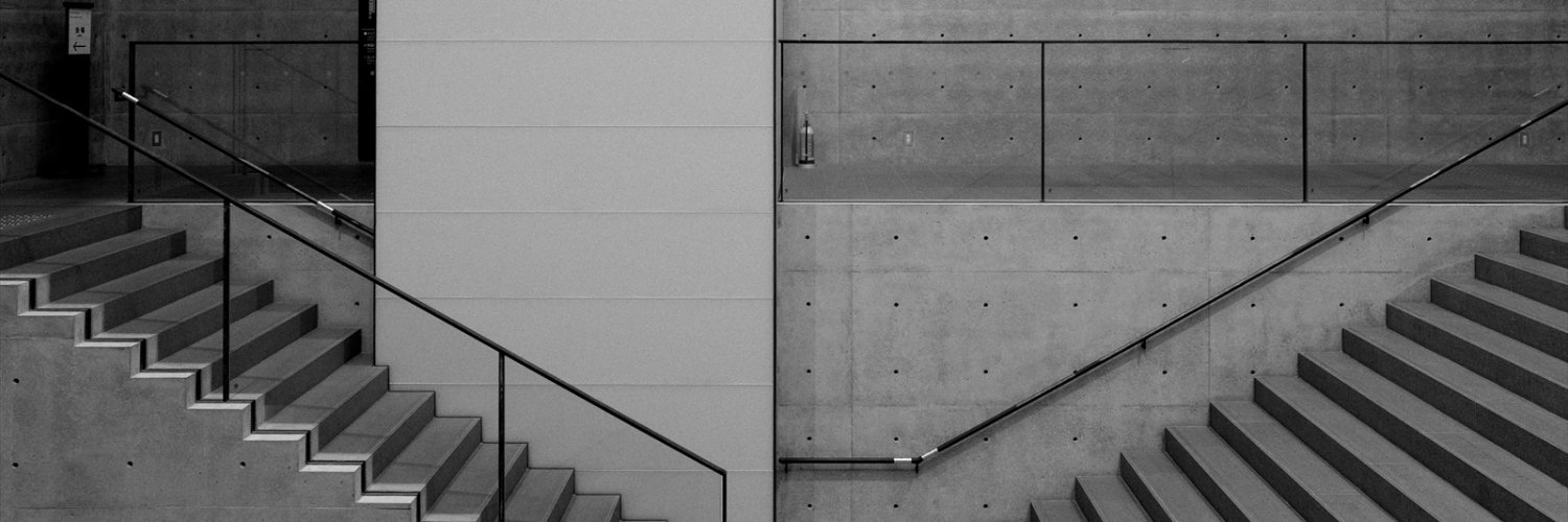 ADACHISM24's profile banner image