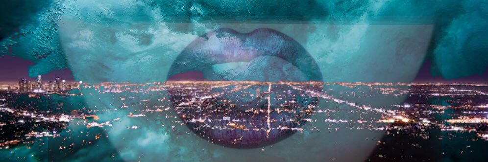 issavisuals's profile banner image