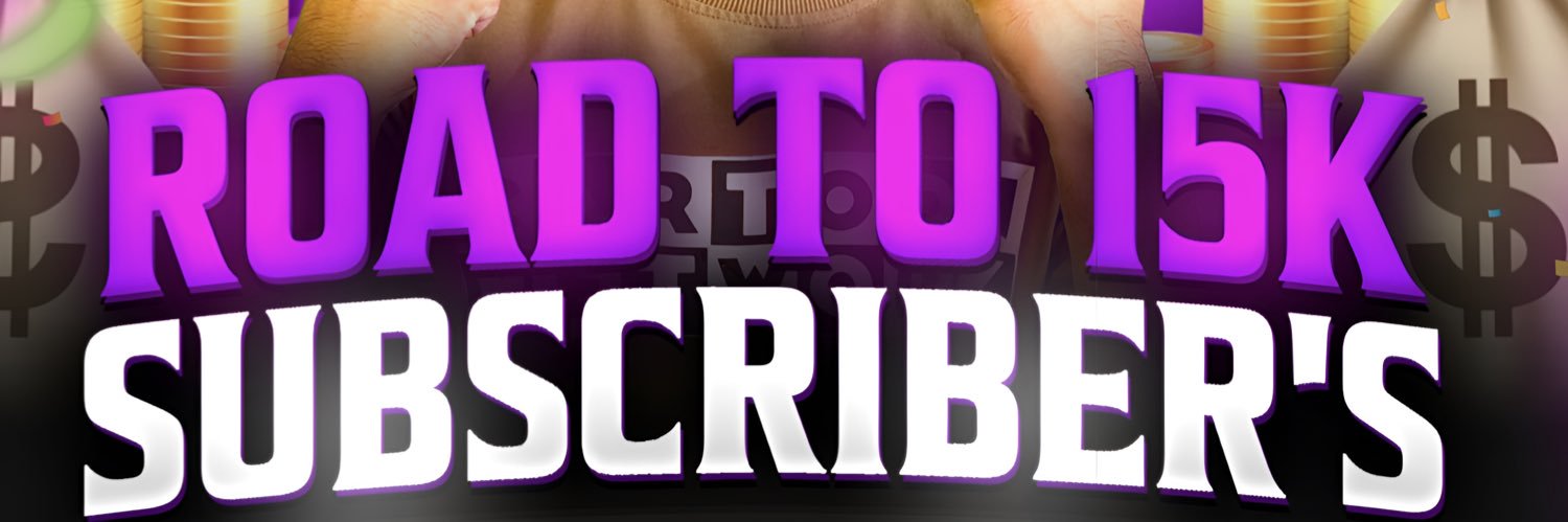 mayurkul39's profile banner image