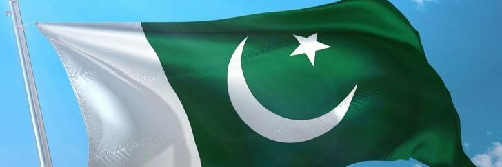 azmat59's profile banner image