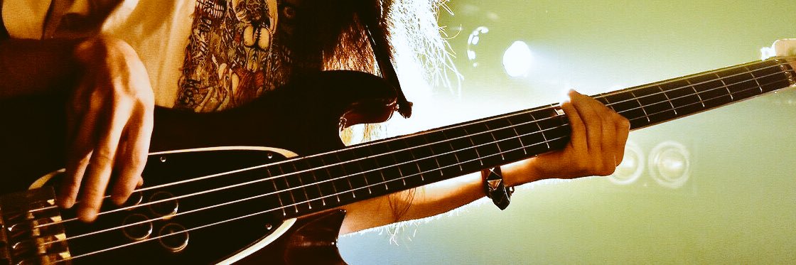 Element5_bass's profile banner image