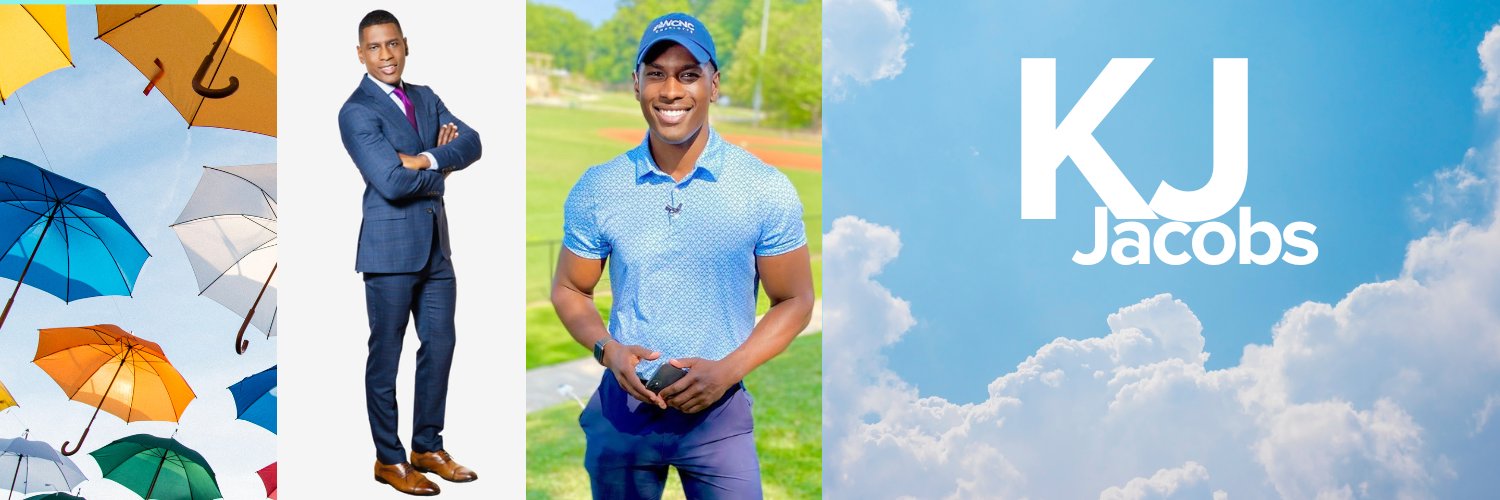 KJ Jacobs banner
