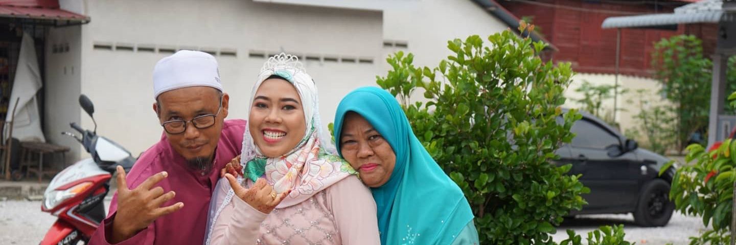 _cikegois's profile banner image