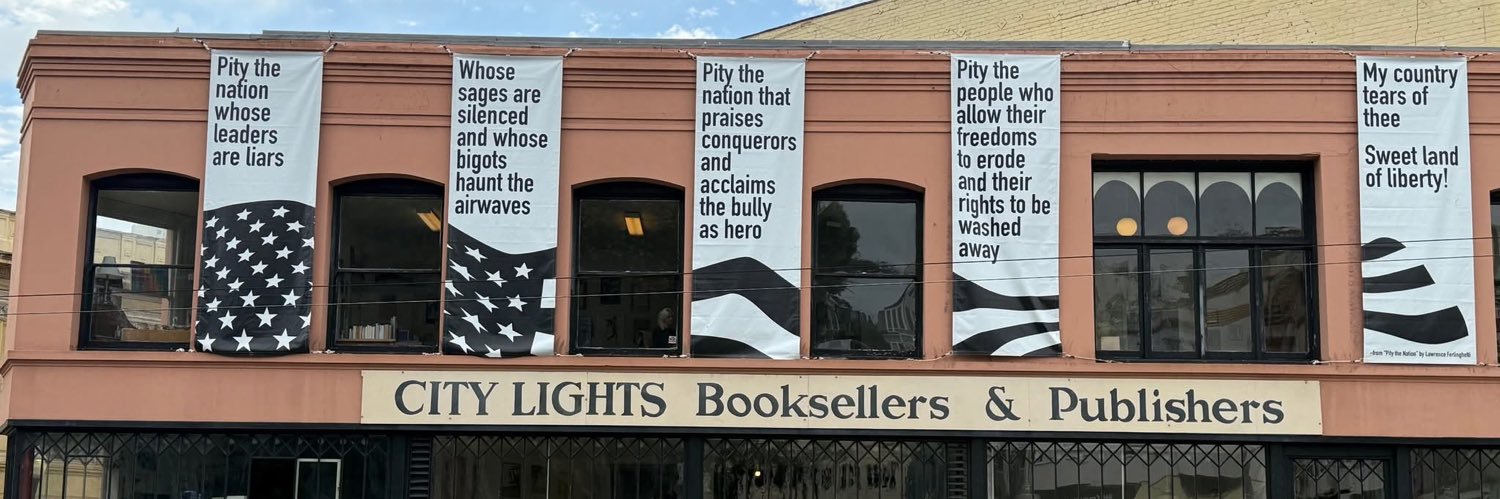 Krista Swisher OR @kswisher.bsky.social banner