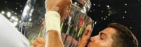 NestyHanifah's profile banner image