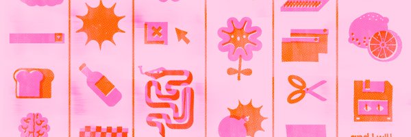 exhaustedalien Profile Banner