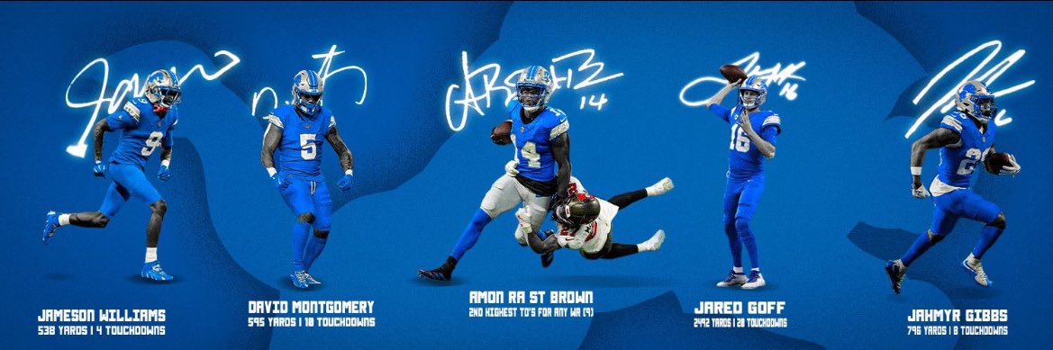 SJ_Storti's profile banner image