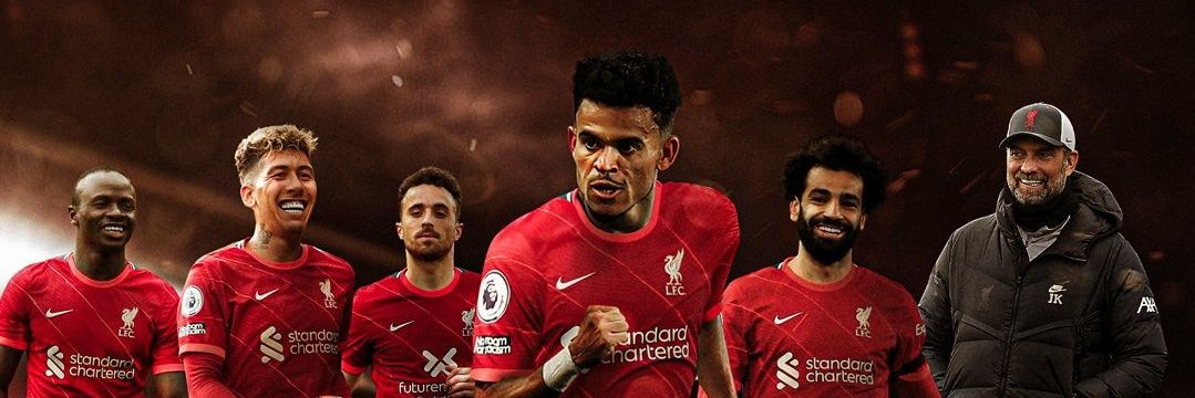 smileaofff's profile banner image