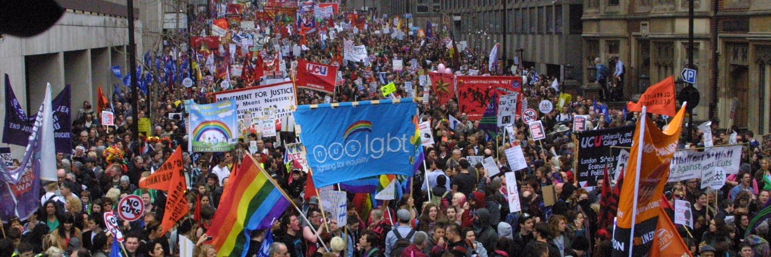 Phyl Scorfield 💙 banner