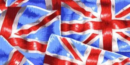 biscprincipal's profile banner image