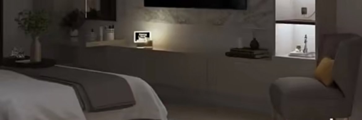 hhmm900100's profile banner image
