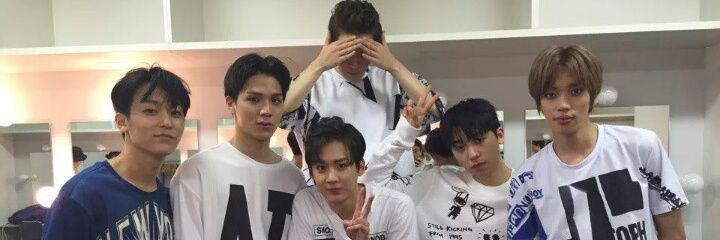 1004unknown's profile banner image