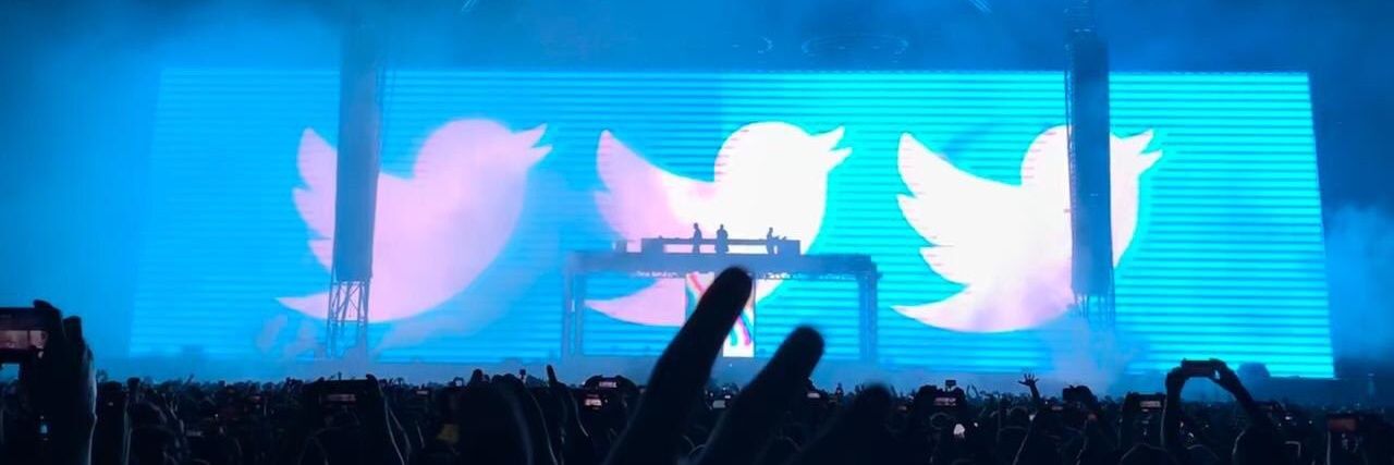 Yeyin261's profile banner image