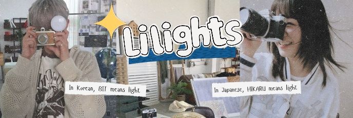 lilightverse's profile banner image
