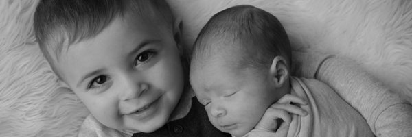 Smitty_859 Profile Banner