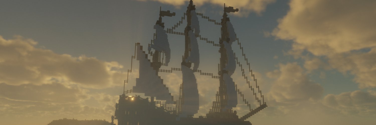 catcatorcat's profile banner image