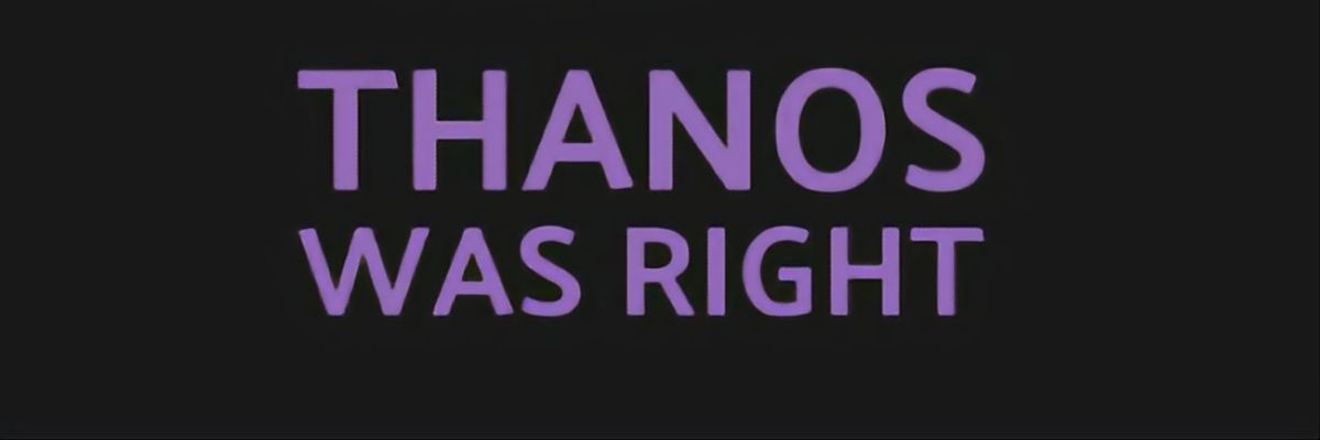 VirtualSatyr's profile banner image