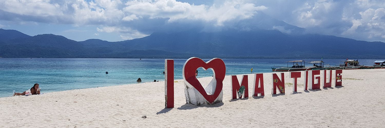 mbasdedios's profile banner image
