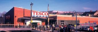 Stalybridge3202's profile banner image