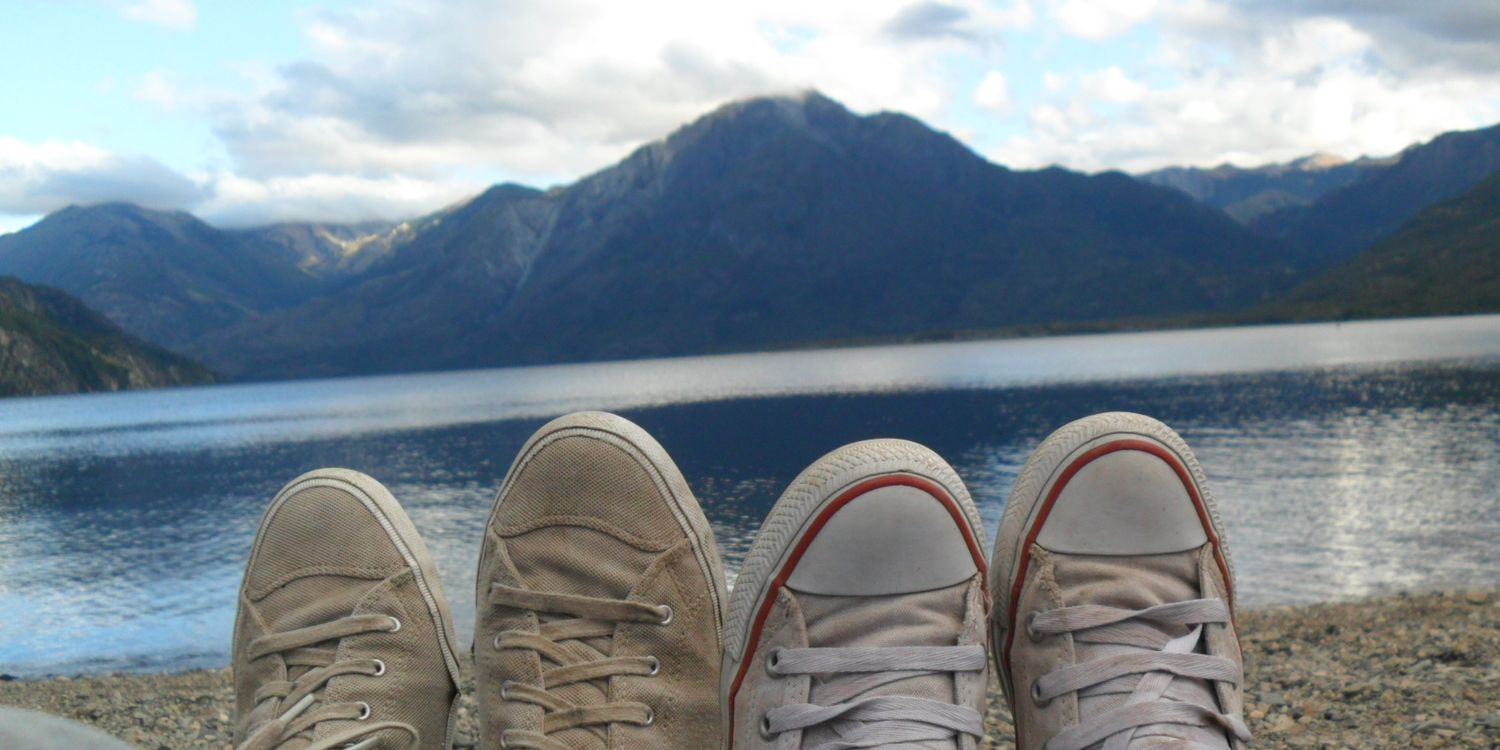 CotyRg's profile banner image