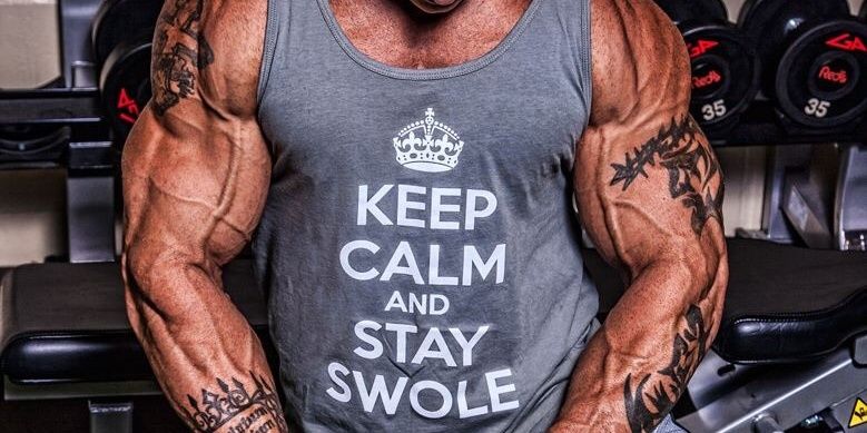 liftingmotiv's profile banner image