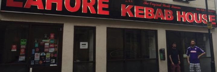 Michael Owens banner