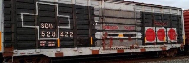 DU4R7377's profile banner image