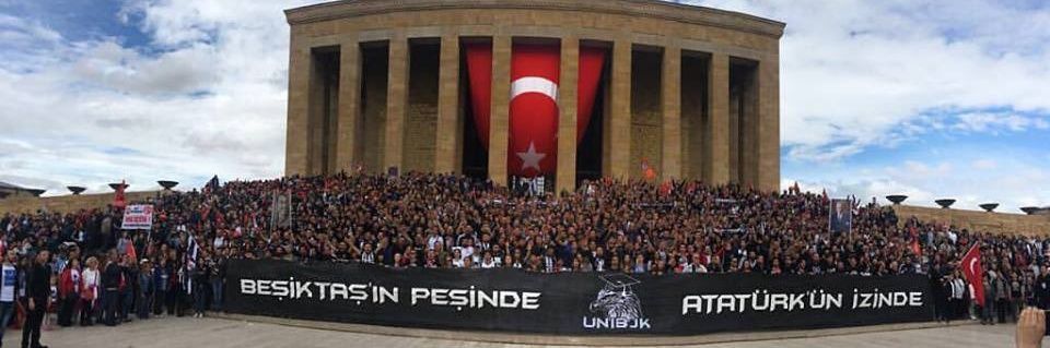 tlggk35's profile banner image