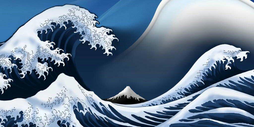 Jorajuria Sebastien banner