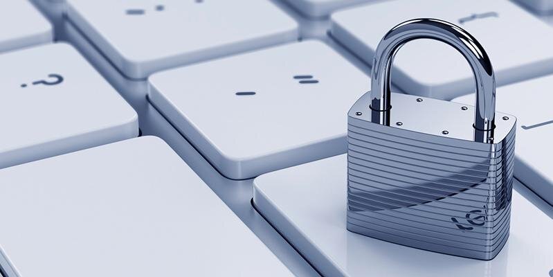 Cryptinc's profile banner image