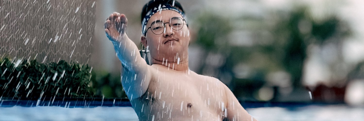 攝影師小浚 banner